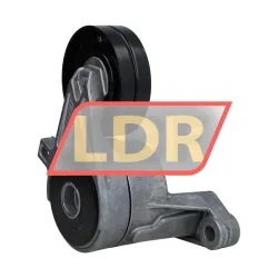 SKF VKM36530 rulman resim 2
