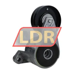 SKF VKM36530 rulman resim 3