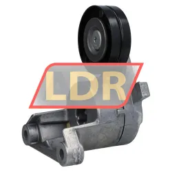 SKF VKM36530 rulman resim 4