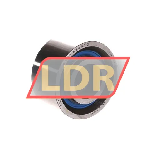 SKF VKM22541