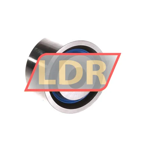 SKF VKM22541 ürün fotoğrafı 2