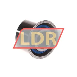 SKF VKM22541