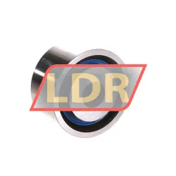 SKF VKM22541 rulman resim 2
