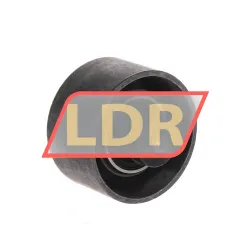 SKF VKM23130 rulman resim 3