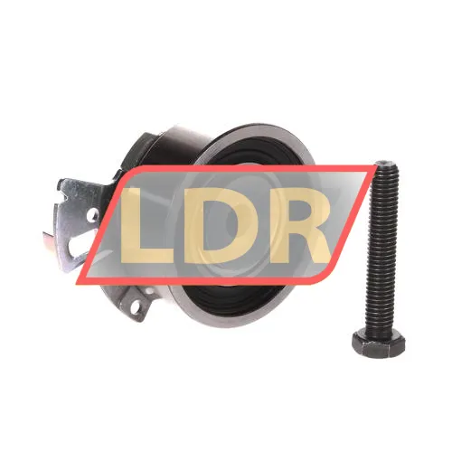 SKF VKM15121