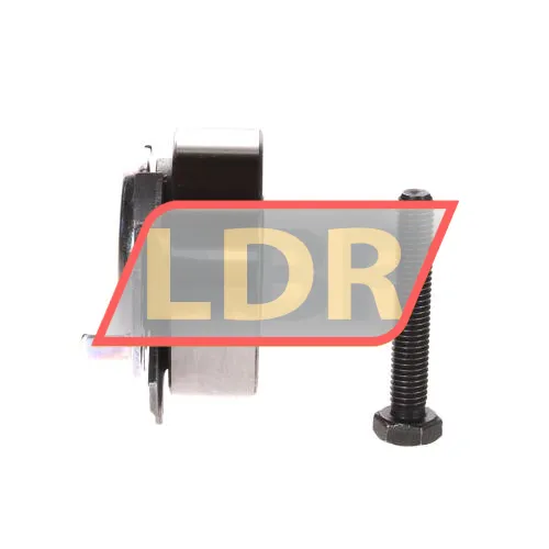 SKF VKM15121 ürün fotoğrafı 2