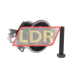 SKF VKM15121