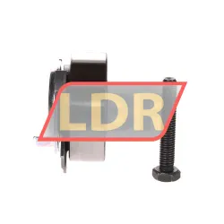 SKF VKM15121 rulman resim 2