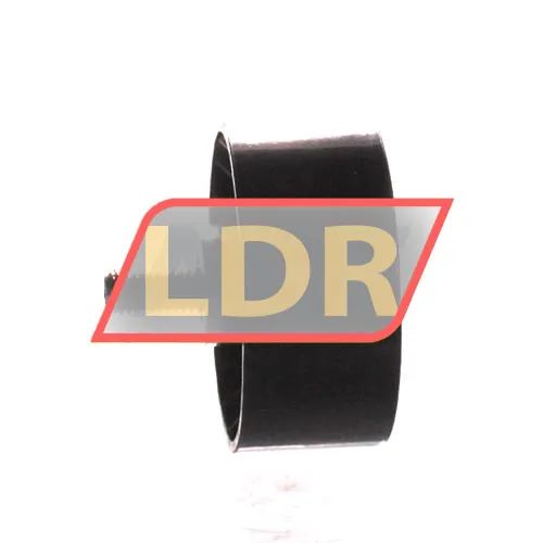 SKF VKM80000 ürün fotoğrafı 2