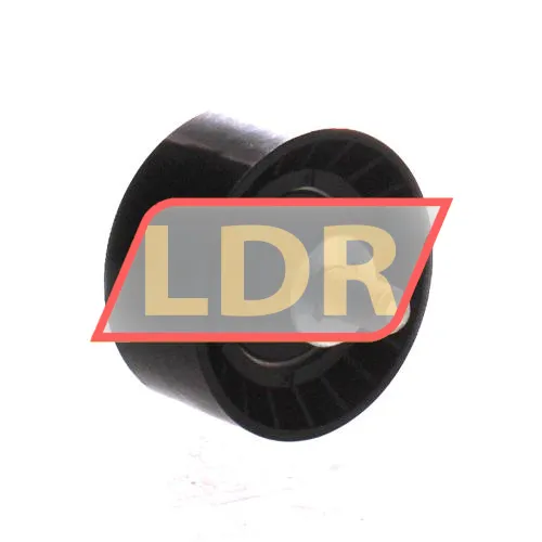 SKF VKM80000 ürün fotoğrafı 3