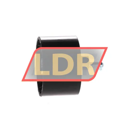 SKF VKM84503 ürün fotoğrafı 2