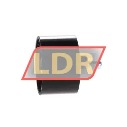 SKF VKM84503 rulman resim 2