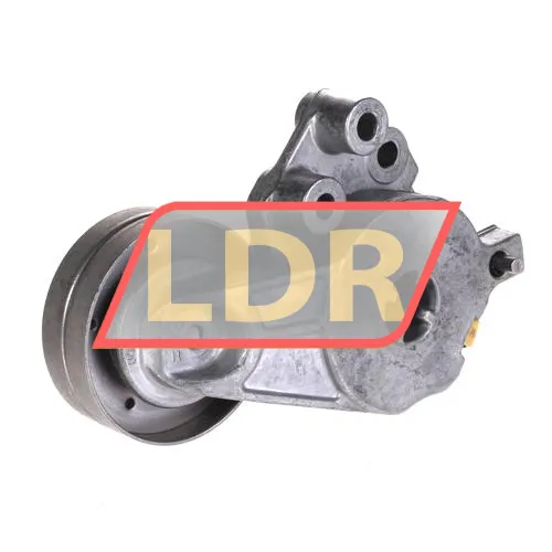 SKF VKM31099 ürün fotoğrafı 3