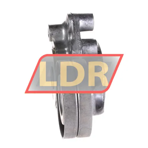 SKF VKM31099 ürün fotoğrafı 4