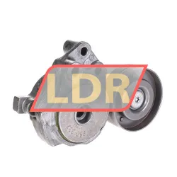 SKF VKM31099