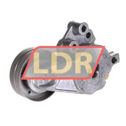 SKF VKM31099 rulman resim 3