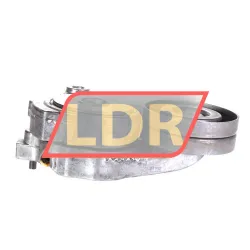 SKF VKM31099 rulman resim 5