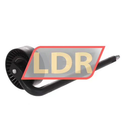 SKF VKM31085 ürün fotoğrafı 3