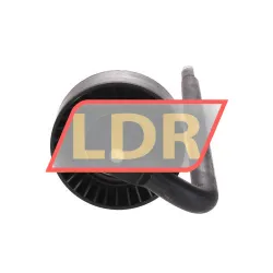 SKF VKM31085 rulman resim 2
