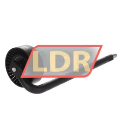 SKF VKM31085 rulman resim 3