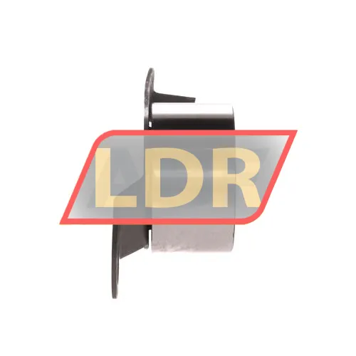 SKF VKM17302 ürün fotoğrafı 2