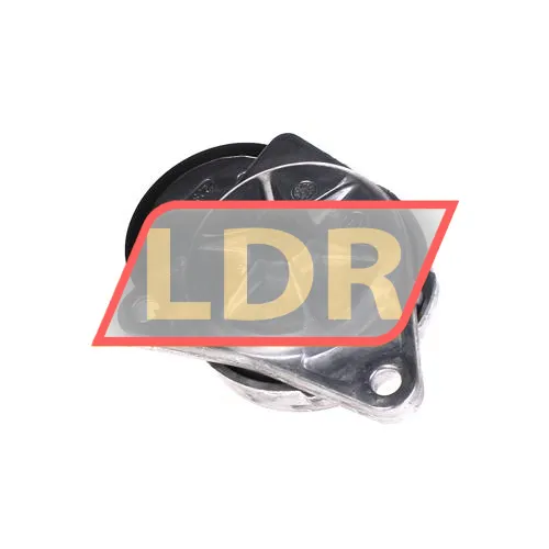 SKF VKM34010 ürün fotoğrafı 2