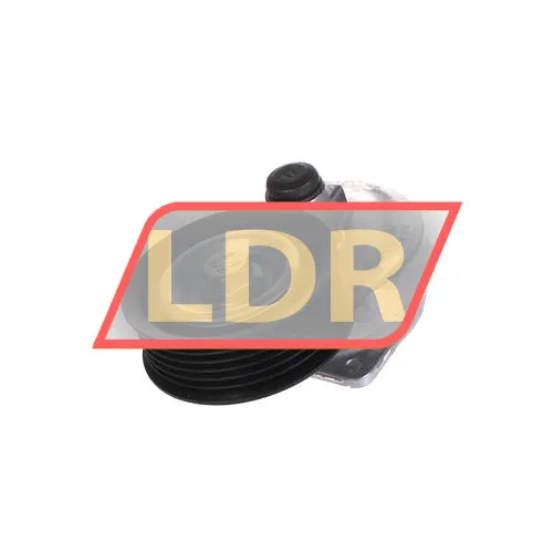 SKF VKM34010 ürün fotoğrafı 4