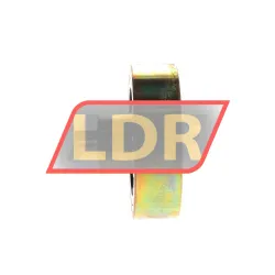 SKF VKM33091 rulman resim 2