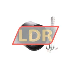 SKF VKM22179 rulman resim 2