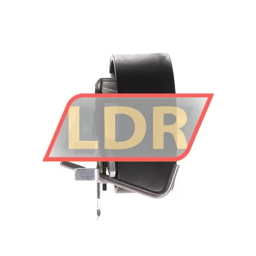 SKF VKM13253 ürün fotoğrafı 2
