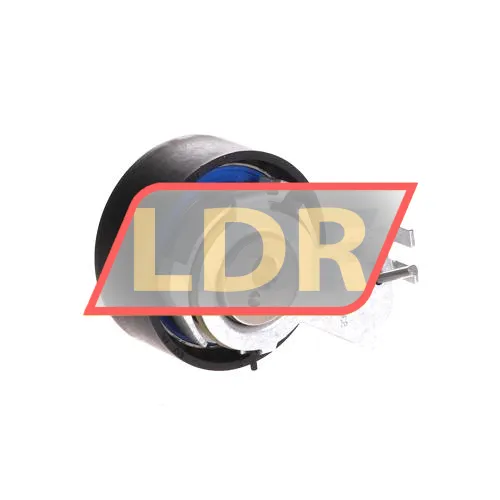 SKF VKM13253 ürün fotoğrafı 3
