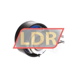 SKF VKM13253 rulman resim 3