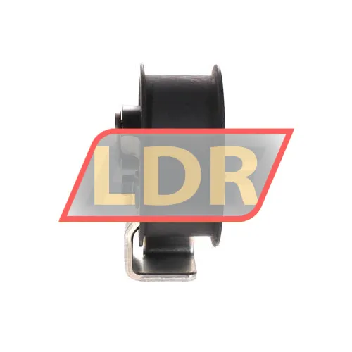 SKF VKM11141 ürün fotoğrafı 2