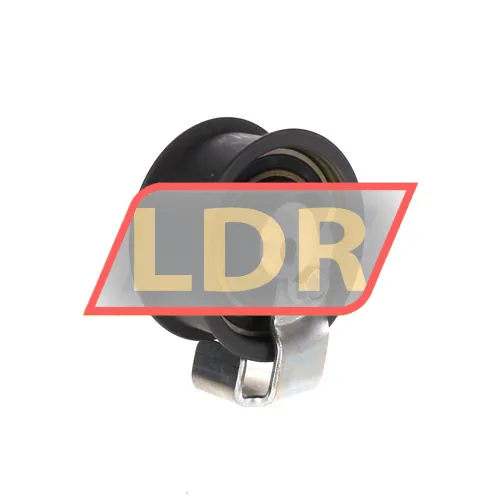 SKF VKM11141 ürün fotoğrafı 3
