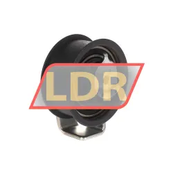 SKF VKM11141