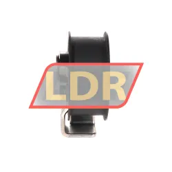 SKF VKM11141 rulman resim 2