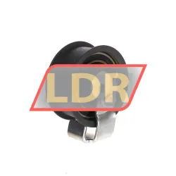 SKF VKM11141 rulman resim 3