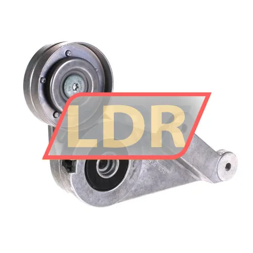 SKF VKM36120