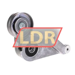 SKF VKM36120