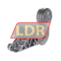 SKF VKM36120 rulman resim 3