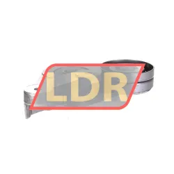 SKF VKM36120 rulman resim 5