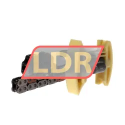 SKF VKML83504 rulman resim 2