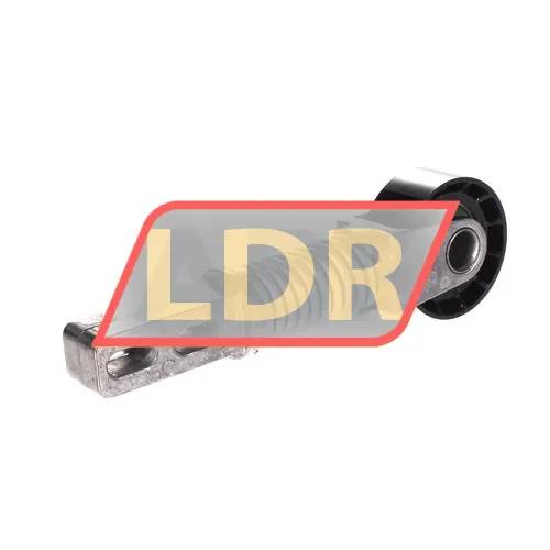 SKF VKM36035 ürün fotoğrafı 2