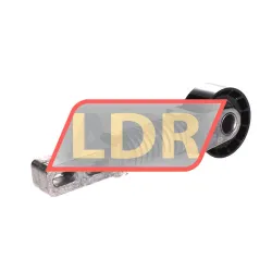 SKF VKM36035 rulman resim 2