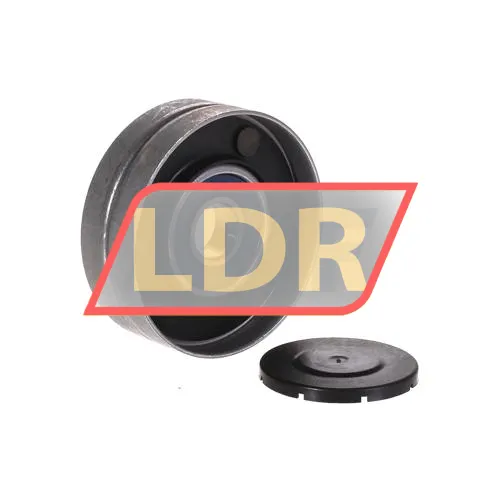 SKF VKM31039