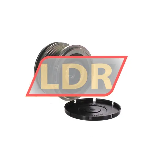 SKF VKM03613