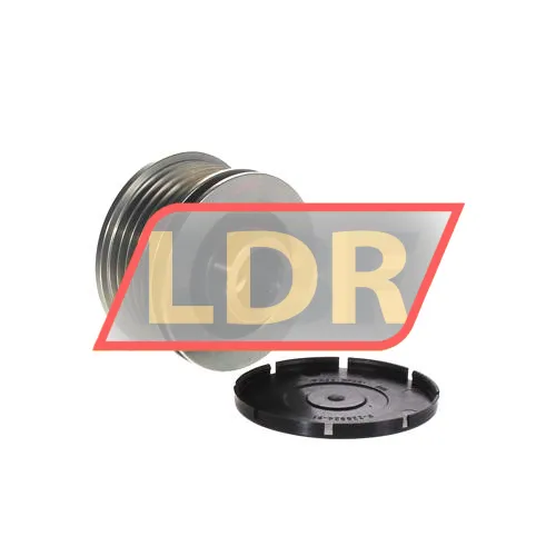 SKF VKM03613 ürün fotoğrafı 3