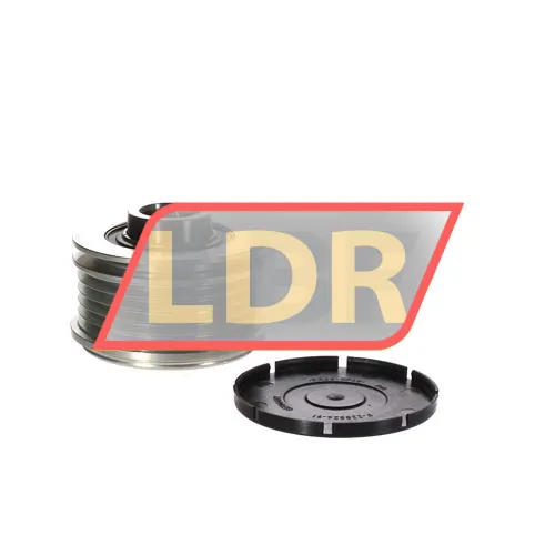SKF VKM03613 ürün fotoğrafı 4