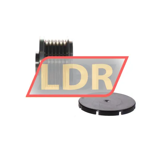 SKF VKM03307 ürün fotoğrafı 2