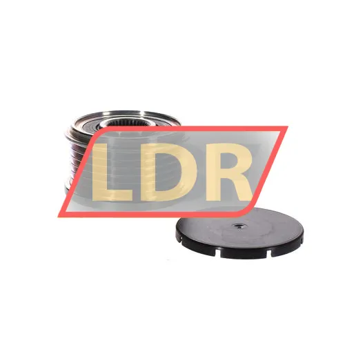 SKF VKM03307 ürün fotoğrafı 4